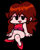 Gf_pre_dance.gif